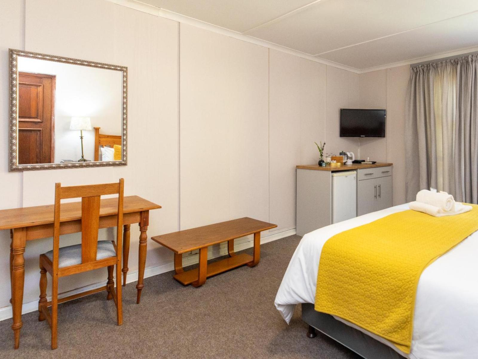 Mountain View Guesthouse สปริงบ็อค ห้อง รูปภาพ